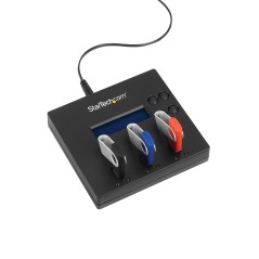 StarTechcom 12 Standa USB 20 Flash